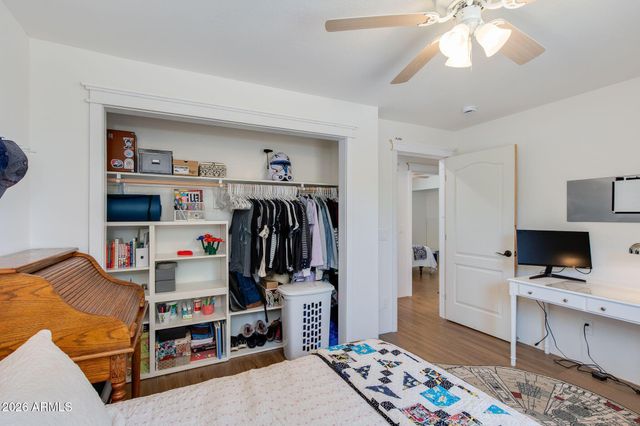 1131 W ROMO JONES Street, Tempe, AZ 85281