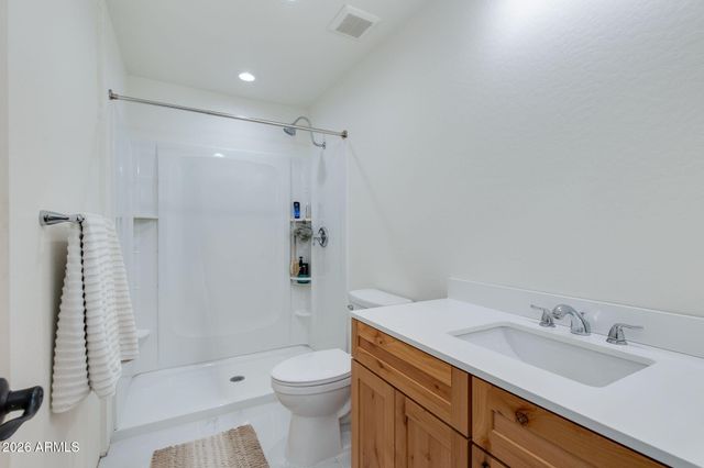 1131 W ROMO JONES Street, Tempe, AZ 85281