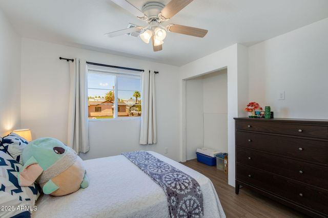 1131 W ROMO JONES Street, Tempe, AZ 85281