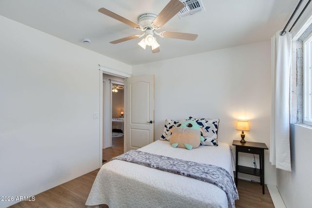 1131 W ROMO JONES Street, Tempe, AZ 85281