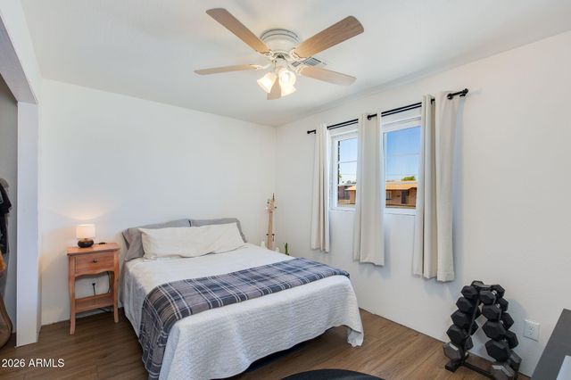 1131 W ROMO JONES Street, Tempe, AZ 85281