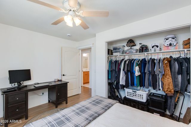 1131 W ROMO JONES Street, Tempe, AZ 85281