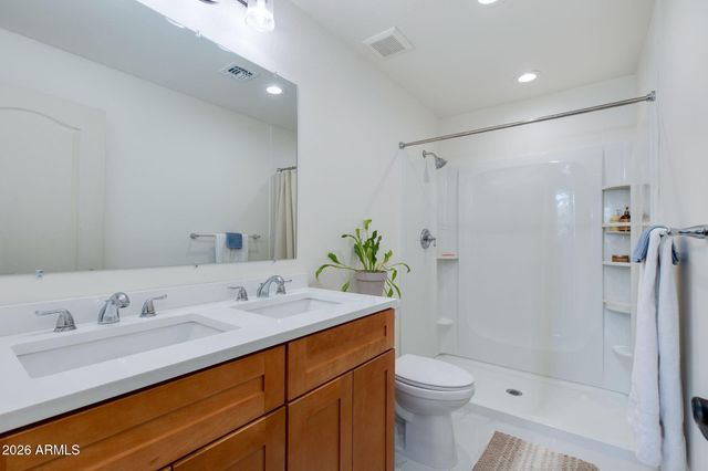 1131 W ROMO JONES Street, Tempe, AZ 85281