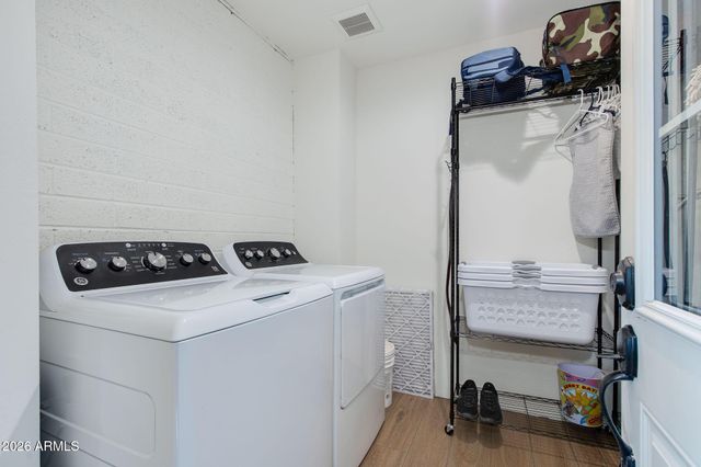 1131 W ROMO JONES Street, Tempe, AZ 85281