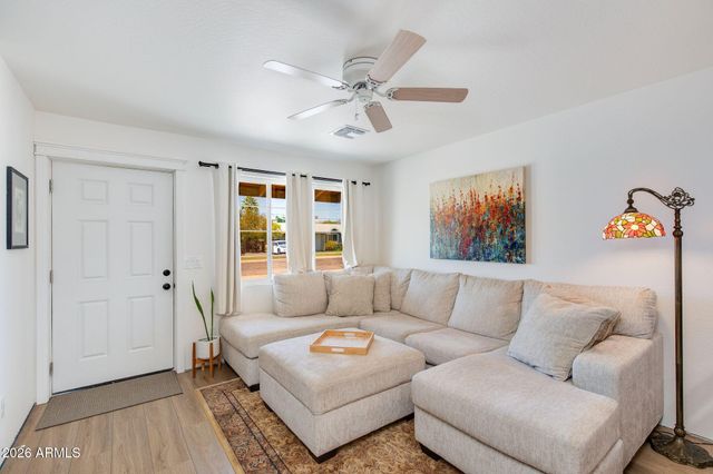1131 W ROMO JONES Street, Tempe, AZ 85281