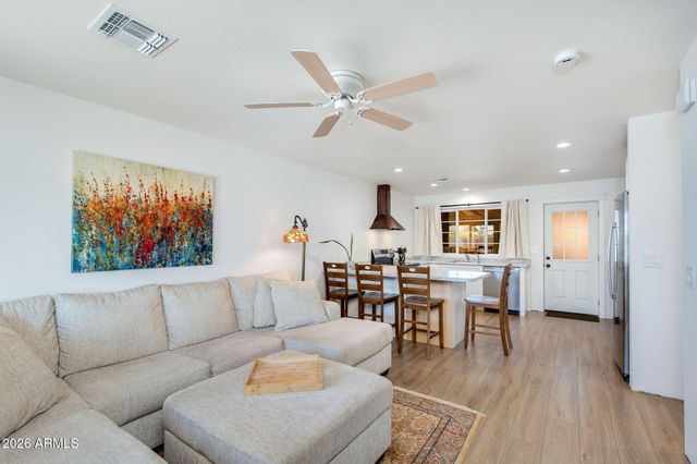 1131 W ROMO JONES Street, Tempe, AZ 85281
