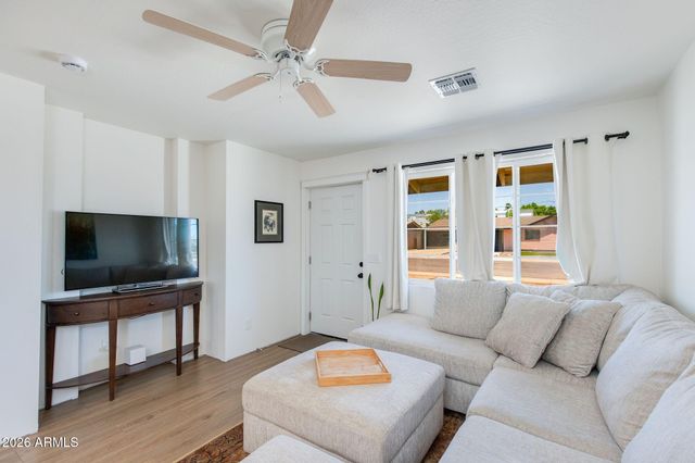 1131 W ROMO JONES Street, Tempe, AZ 85281