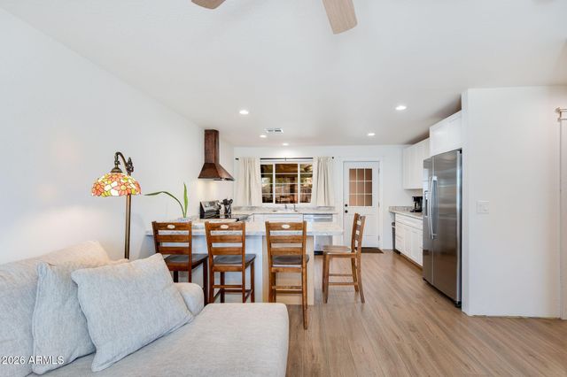 1131 W ROMO JONES Street, Tempe, AZ 85281