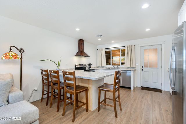 1131 W ROMO JONES Street, Tempe, AZ 85281