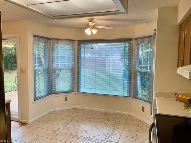 900 Pendergrass CT, Virginia Beach, VA 23454