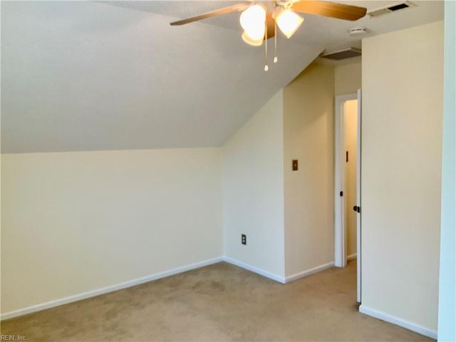 900 Pendergrass CT, Virginia Beach, VA 23454