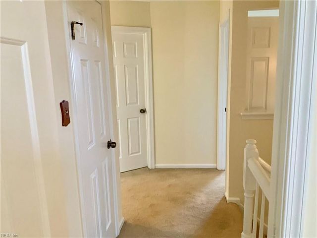900 Pendergrass CT, Virginia Beach, VA 23454