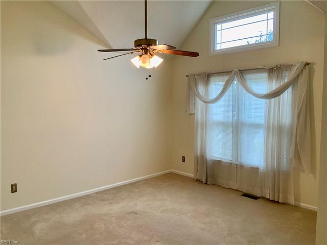 900 Pendergrass CT, Virginia Beach, VA 23454