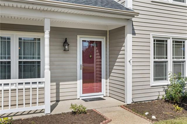 900 Pendergrass CT, Virginia Beach, VA 23454
