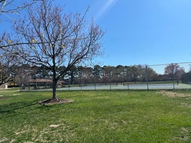 900 Pendergrass CT, Virginia Beach, VA 23454