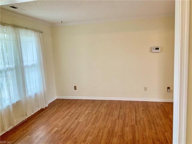900 Pendergrass CT, Virginia Beach, VA 23454