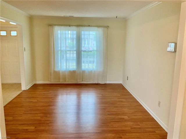 900 Pendergrass CT, Virginia Beach, VA 23454