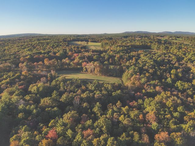 1047 Nelson Harrison, Evensville, TN 37332