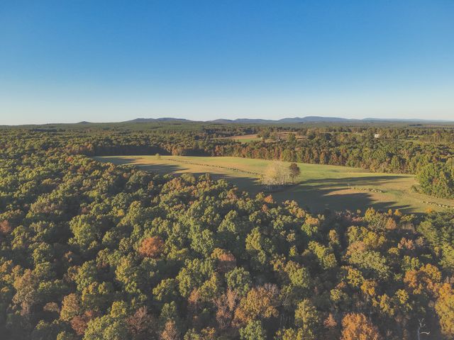 1047 Nelson Harrison, Evensville, TN 37332
