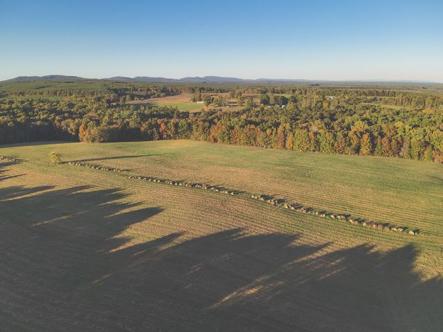 1047 Nelson Harrison, Evensville, TN 37332