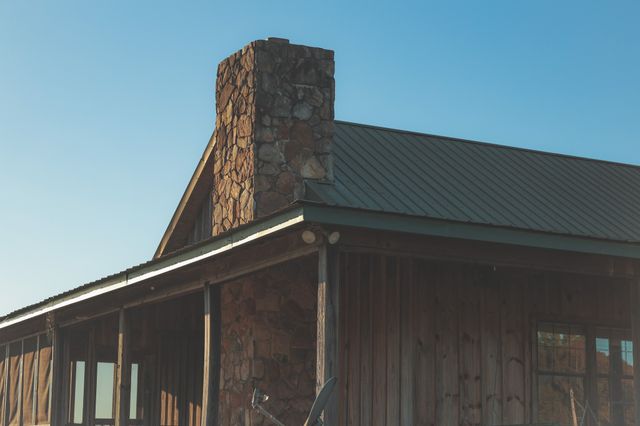 1047 Nelson Harrison, Evensville, TN 37332
