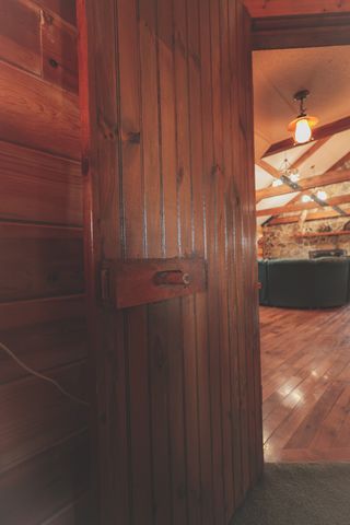 1047 Nelson Harrison, Evensville, TN 37332
