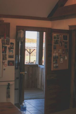 1047 Nelson Harrison, Evensville, TN 37332