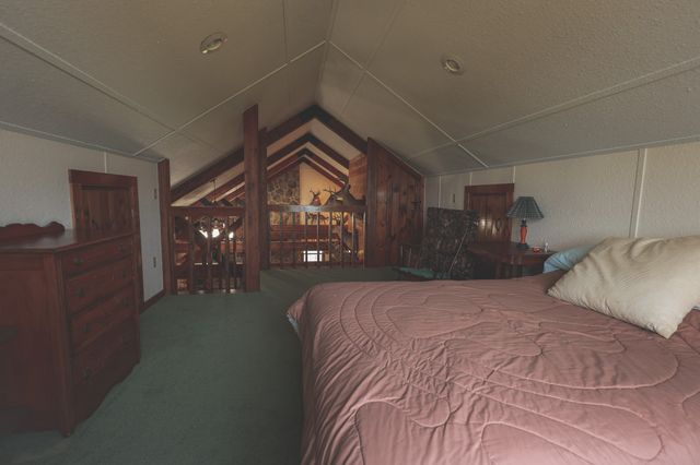1047 Nelson Harrison, Evensville, TN 37332