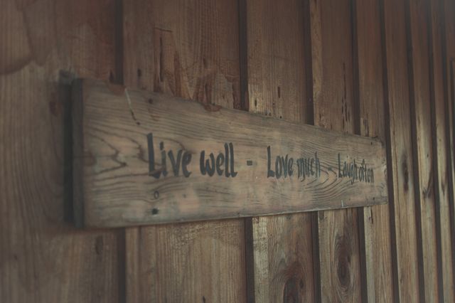 1047 Nelson Harrison, Evensville, TN 37332