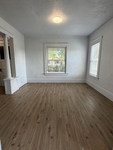 3545 N 26th STREET, Milwaukee, WI 53206