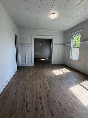 3545 N 26th STREET, Milwaukee, WI 53206