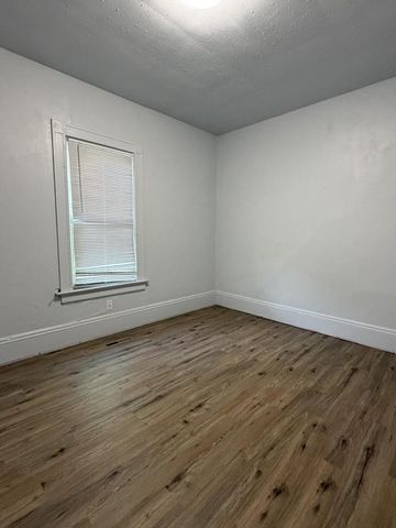3545 N 26th STREET, Milwaukee, WI 53206