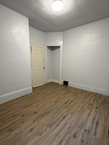3545 N 26th STREET, Milwaukee, WI 53206