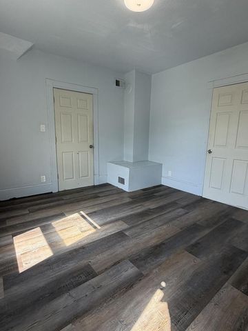 3545 N 26th STREET, Milwaukee, WI 53206