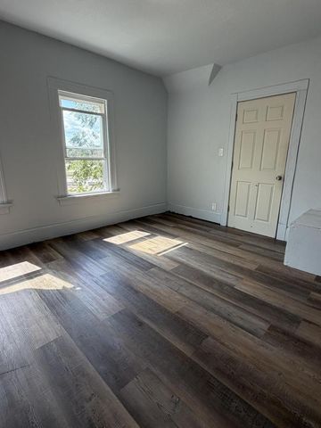 3545 N 26th STREET, Milwaukee, WI 53206