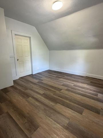 3545 N 26th STREET, Milwaukee, WI 53206
