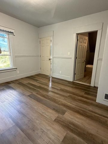 3545 N 26th STREET, Milwaukee, WI 53206