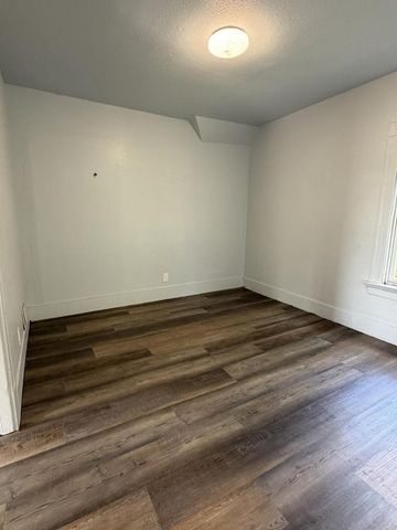 3545 N 26th STREET, Milwaukee, WI 53206