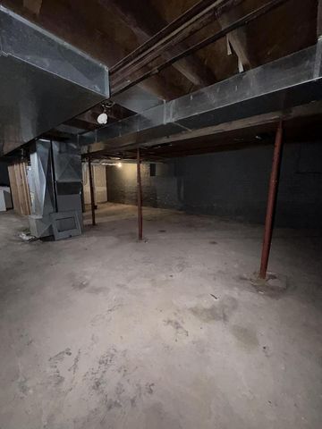 3545 N 26th STREET, Milwaukee, WI 53206