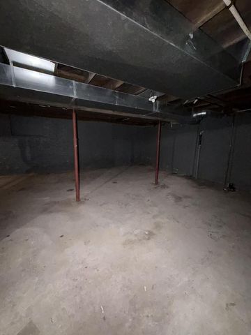 3545 N 26th STREET, Milwaukee, WI 53206