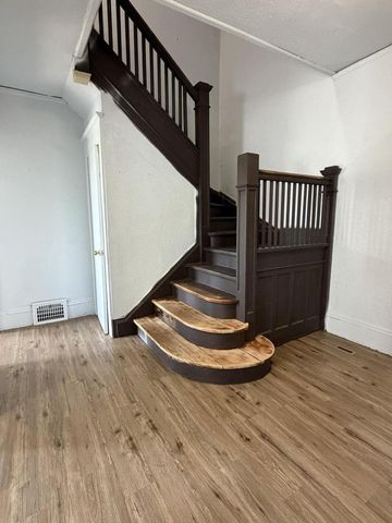 3545 N 26th STREET, Milwaukee, WI 53206