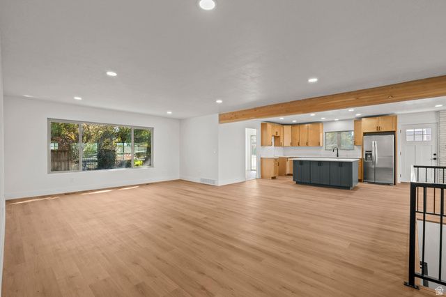 1616 N 2100 W, Provo, UT 84604