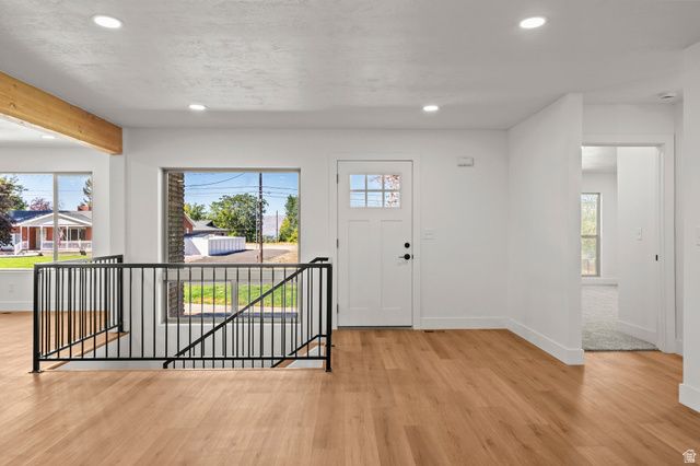 1616 N 2100 W, Provo, UT 84604