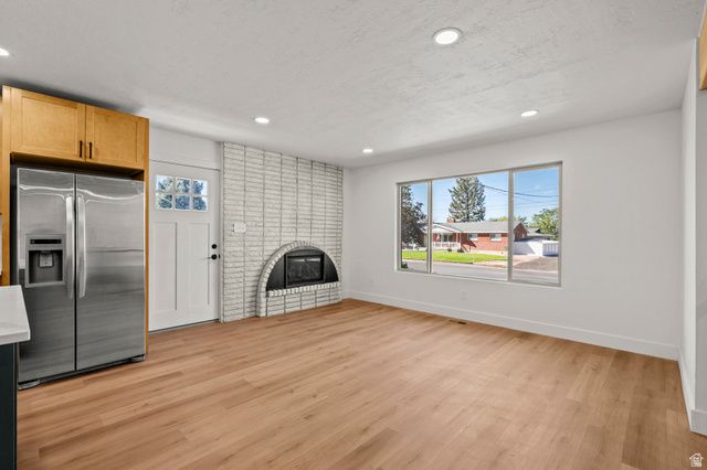 1616 N 2100 W, Provo, UT 84604