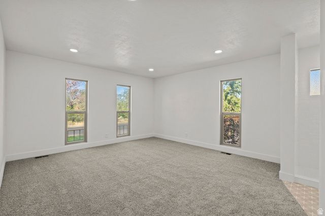 1616 N 2100 W, Provo, UT 84604
