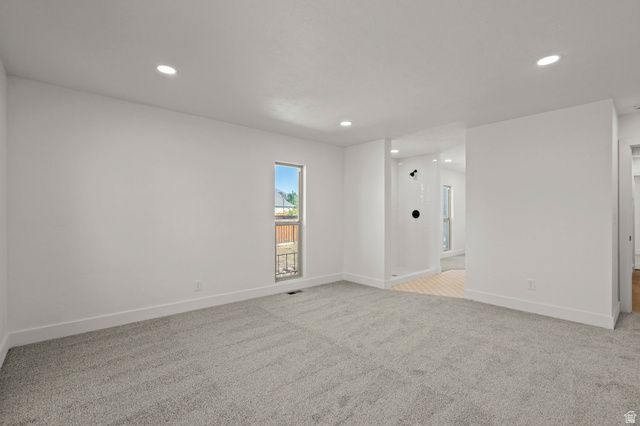 1616 N 2100 W, Provo, UT 84604
