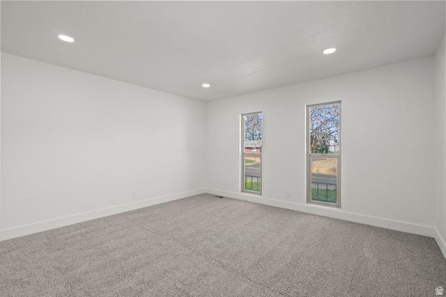 1616 N 2100 W, Provo, UT 84604