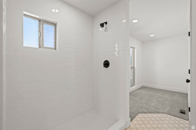 1616 N 2100 W, Provo, UT 84604