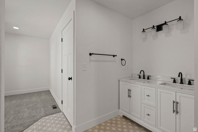 1616 N 2100 W, Provo, UT 84604