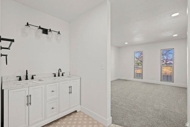 1616 N 2100 W, Provo, UT 84604